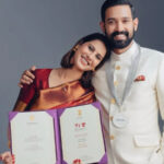 यशराज संग दोबारा जुड़ेंगे मोहित सूरी, ‘सैयारा’ के बाद नई पेशकश