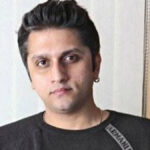 विक्रांत मैसी को नेशनल अवॉर्ड जीतने पर पत्नी शीतल का इमोशनल मैसेज