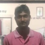 हाई कोर्ट ने कुणाल घोष को दिया मिथुन चक्रवर्ती पर बयानबाज़ी नहीं करने का निर्देश