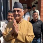 माँ दुर्गा पर आपत्तिजनक वीडियो अपलोड करने वाली सरोज सरगम गिरफ्तार