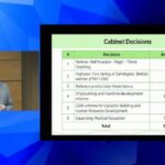 कोलकाता में मौतें प्राकृतिक नहीं बल्कि शासन की विफलता का परिणाम : अमित मालवीय