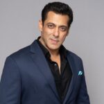 करण जौहर की ‘दोस्ताना 2’ को मिला नया चेहरा, विक्रांत मैसी की हुई एंट्री