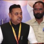 पंजाब के मुक्तसर साहिब में गैंगस्टर गोल्डी बराड़ का साथी गिरफ्तार, पांच पिस्तौलें बरामद