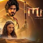 रविवार को होने वाली बैठक में घोषित की जाएगी अर्द्धकुंभ मेले की तिथियां