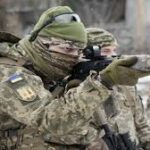 ऑस्ट्रेलिया में एक भारतीय याैन उत्पीड़न के मामले में दोषी पाया गया