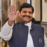 वाराणसी के सभी थानों में हर सप्ताह ‘गुडवर्क’ अनिवार्य, सख्त कार्रवाही करें:पुलिस कमिश्नर