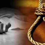 किशोरी से दुष्कर्म के आरोप में एक नाबालिग समेत दो गिरफ्तार, गए जेल