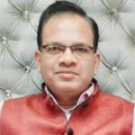 गाजियाबाद: पुलिस की मुठभेड़ में चार बदमाश घायल