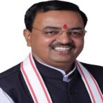 झज्जर : भाजपा के सेवा पखवाड़ा शिविरों में 70 ने किया रक्तदान