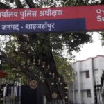 सपा कार्यकर्ताओं ने किया पीडीए जनपंचायत का आयोजन, भाजपा पर साधा निशाना