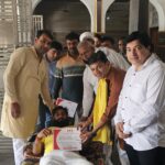 रूस के काल्मिकिया में भगवान बुद्ध के पवित्र अवशेषों का होगा प्रदर्शन, यूपी के उपमुख्यमंत्री के नेतृत्व में जाएगा प्रतिनिधिमंडल