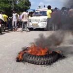 झज्जर : भाजपा के सेवा पखवाड़ा शिविरों में 70 ने किया रक्तदान