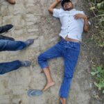 वायरल फीवर से ग्रसित मरीजों की संख्या में इजाफा, ओपीडी में रोजाना पहुंच रहे सौ से भी ज्यादा मरीज : डॉ एस के गौतम