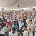 साउथ कोलकाता लॉ कॉलेज में एडमिशन रैकेट का भी सरगना था मनोजीत