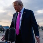 विश्व एथलेटिक्स चैंपियनशिप 2025 : लंबी कूद फाइनल में जगह बनाने से चूके श्रीशंकर