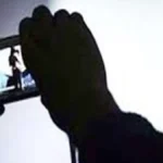 बानू मुश्ताक को मैसूर दशहरा समारोह का मुख्य अतिथि बनाने के कर्नाटक सरकार के फैसले को सुप्रीम कोर्ट में चुनौती