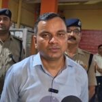 पूर्व भारतीय क्रिकेटर यूसुफ पठान ने मुख्यमंत्री उमर अब्दुल्ला से की मुलाकात