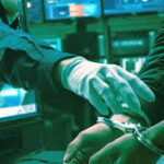 मनोहर लाल ने किया भलस्वा लैंडफिल दौरा, सफाईकर्मियों को 5 हजार रुपये और स्वास्थ्य जांच के लिए शिविर लगाने की घोषणा