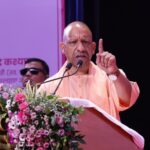 पुलिस और बदमाशों के बीच मुठभेड़, तीन दिन पहले महिला के साथ की थी लूट