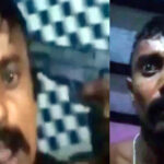 आपत्तिजनक वीडियो उपलब्ध करवाने वाले गिरोह का खुलासा, दो गिरफ्तार