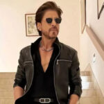 पुलिस मुठभेड़ में अंतरराज्यीय 3 शातिर बदमाश घायल, एक ने किया समर्पण