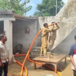 बरेली शरीफ़: आला हज़रत खानदान का आरोप – “मुसलमानों को दी जा रही है सामूहिक सज़ा”