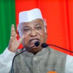 पाक जासूसी नेटवर्क, तौफीक के बाद वसीम अख्तर गिरफ्तार