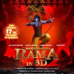 भारत-पाकिस्तान सीमा पर बीएसएफ ने किया शस्त्र पूजन