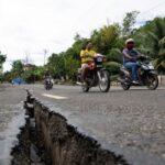 विशेष गहन पुनरीक्षण: अंतिम निर्वाचक सूची का हुआ प्रकाशन, मान्यता प्राप्त राजनैतिक दलों को सौंपी गयी प्रति