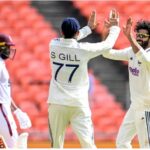 शिमला में छह साल की बच्ची से हैवानियत, आरोपी गिरफ्तार