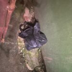 …और फर्जी निकला गोंड का जाति प्रमाण पत्र, परधानी पर कभी भी गिर सकती हैं गाज