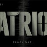 ‘महायोद्धा राम’ का पोस्टर रिलीज, इस दिवाली 17 अक्टूबर को मचाएगी धूम