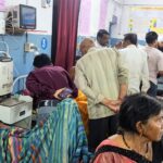 अली का अब झाँसी जेल में कटेंगे दिन, माफिया अतीक का बेटा है अली