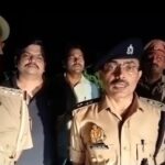 चुनाव आयोग ने मान्यता प्राप्त दलों के प्रतिनिधियों के साथ की बैठक,निष्पक्ष और पारदर्शी चुनाव कराने पर जोर