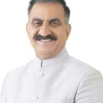 यूपी के विधायक रामकोला के भी जाति प्रमाण पत्र पर सवाल, गोड़ से गोंड बनकर चुनाव लड़ने का आरोप