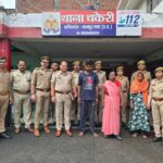 2लड़काें की हत्या के बाद किसान ने परिवार संग लगाई आग, 6 की माैत, 4 मवेशी भी मरे