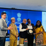 जयपुर रेलवे स्टेशन पर निर्माण कार्य के चलते नारनौल रेल मार्ग से गुजरेगी 10 ट्रेनें