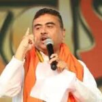 बॉक्स ऑफिस पर ‘कांतारा चैप्टर 1’ की कमाई में आई गिरावट