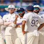 मऊ में तेज आवाजमें डीजे बजाने वाले 8 संचालकों पर मुकदमा दर्ज