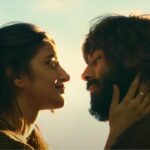 बॉक्स ऑफिस पर ‘कांतारा चैप्टर 1’ का जलवा बरकरार, छठे दिन 33.5 करोड़ रुपये का कारोबार