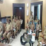  फिलीपींस में भूकंप ने मचाई तबाही, अब तक 69 की मौत