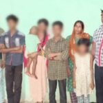 गैंगस्टर सुजीत सिन्हा साहिबगंज जेल में शिफ्ट