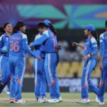 सुमित और संदीप ने दिलाया भारत को दो स्वर्ण, पदक तालिका में चौथे स्थान पर पहुंचा भारत