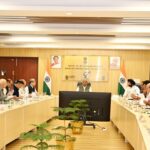 पुलिस और राहुल दुबे गैंग में मुठभेड़ में दो अपराधी घायल, कुल चार गिरफ्तार