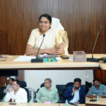 भारत बनाम वेस्टइंडीज़ पहला टेस्ट: वेस्टइंडीज़ ने टॉस जीतकर पहले बल्लेबाज़ी चुनी