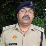 प्रधानमंत्री नरेंद्र मोदी व मुख्यमंत्री योगी आदित्यनाथ की आपत्तिजनक फोटो, सोशल मीडिया पर वायरल