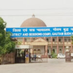 एलपीजी गैस सिलेंडर से भरे ट्रक में लगी आग: एक के बाद एक सिलेंडर फटते रहे