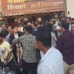 उत्तराखंड में अबतक 78,826 एमएसएमई इकाइयां स्थापित, 57 प्रतिशत पर्वतीय क्षेत्रों में : मुख्यमंत्री धामी