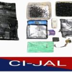 अनंतनाग में लापता दो सैनिकों की तीसरे दिन भी तलाश, हेलीकॉप्टरों को हवाई टोही में लगाया गया