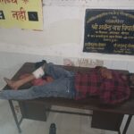 बरेली में 48 घंटे के लिए इंटरनेट सेवा निलंबित